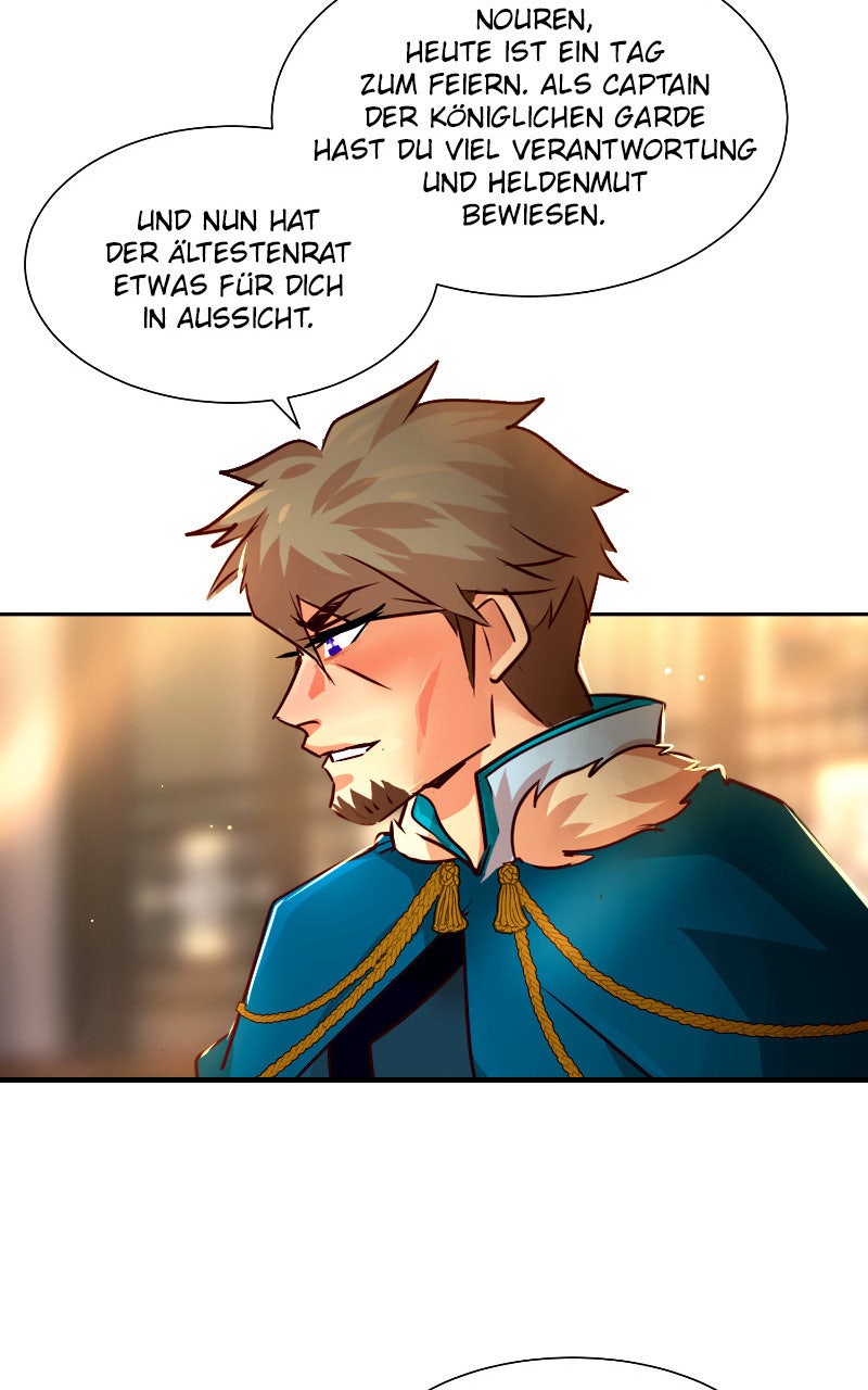 Read SubZero Manga Online