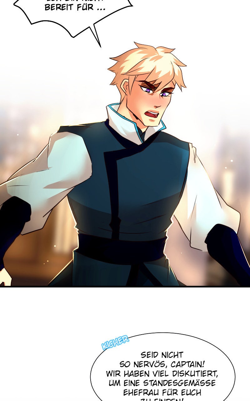 Read SubZero Manga Online