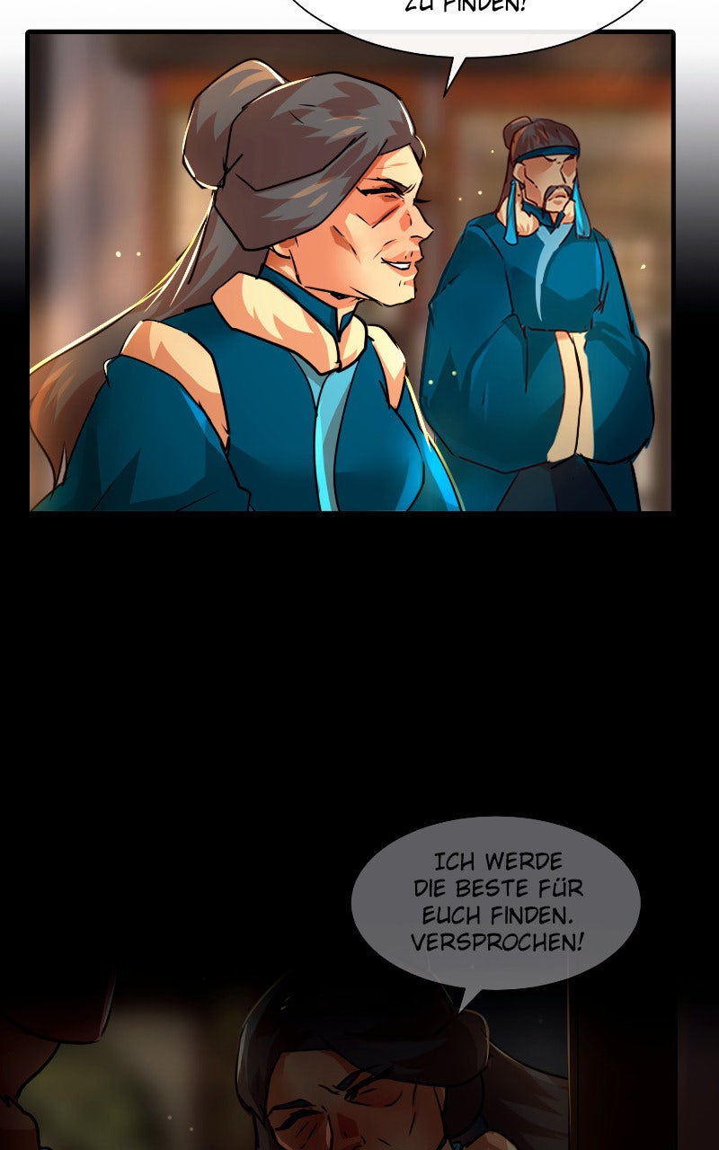 Read SubZero Manga Online