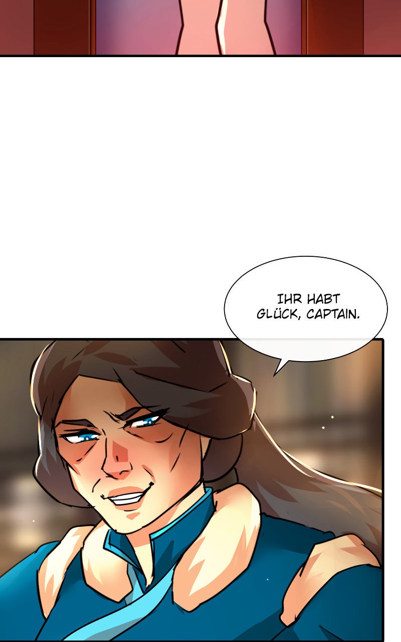 Read SubZero Manga Online