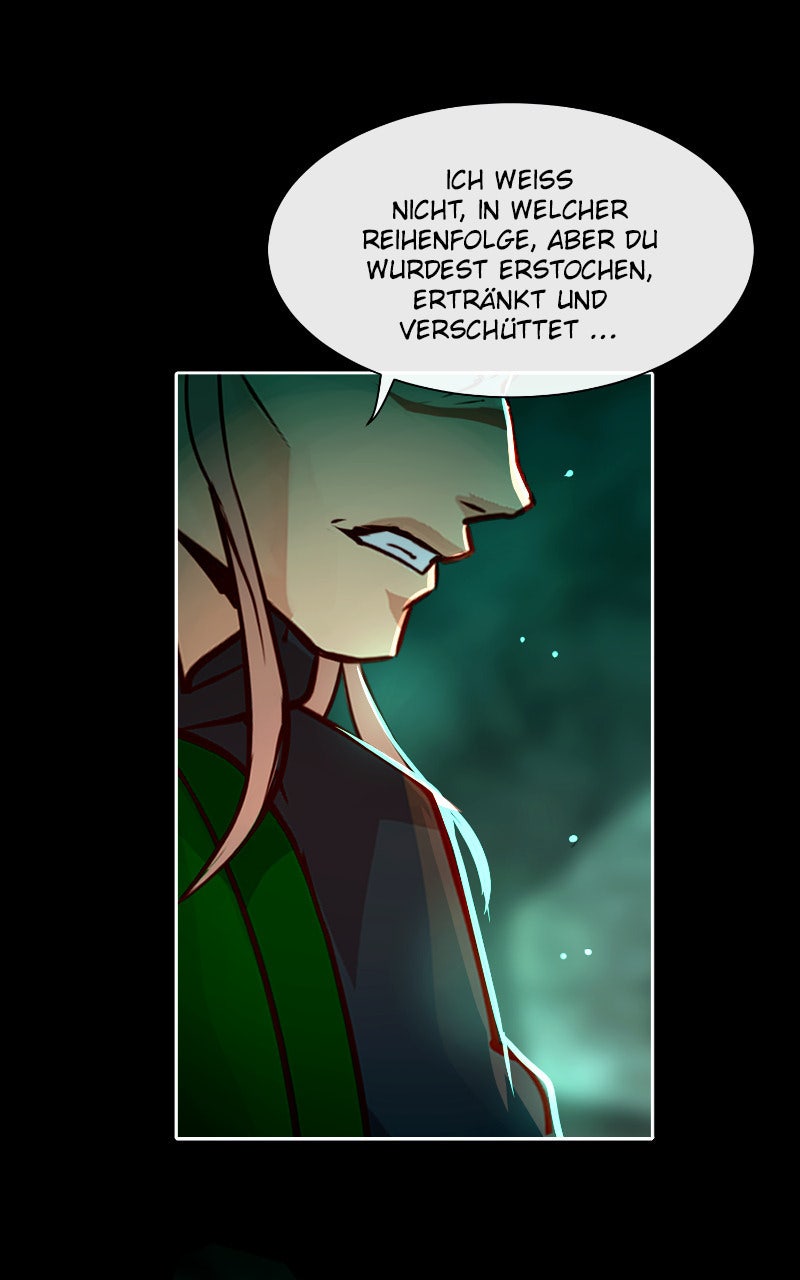 Read SubZero Manga Online