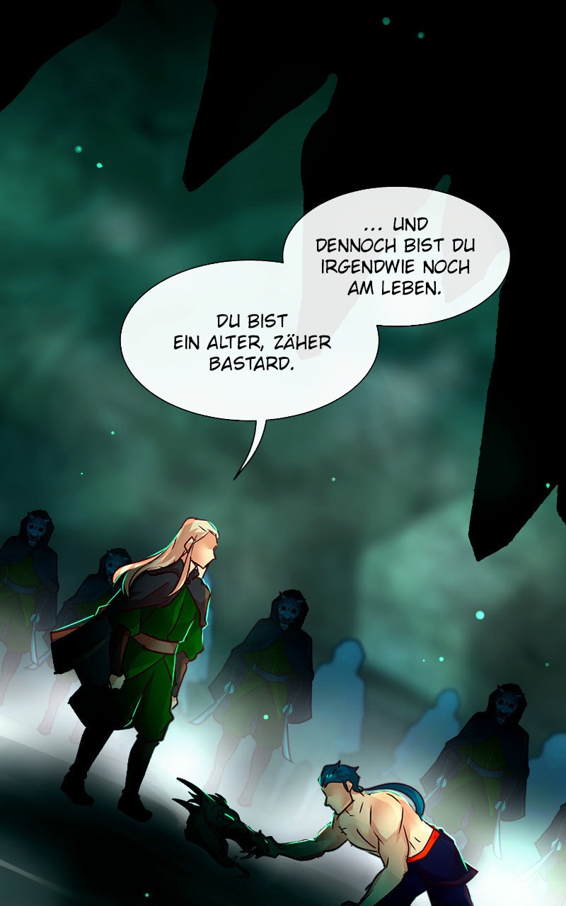 Read SubZero Manga Online