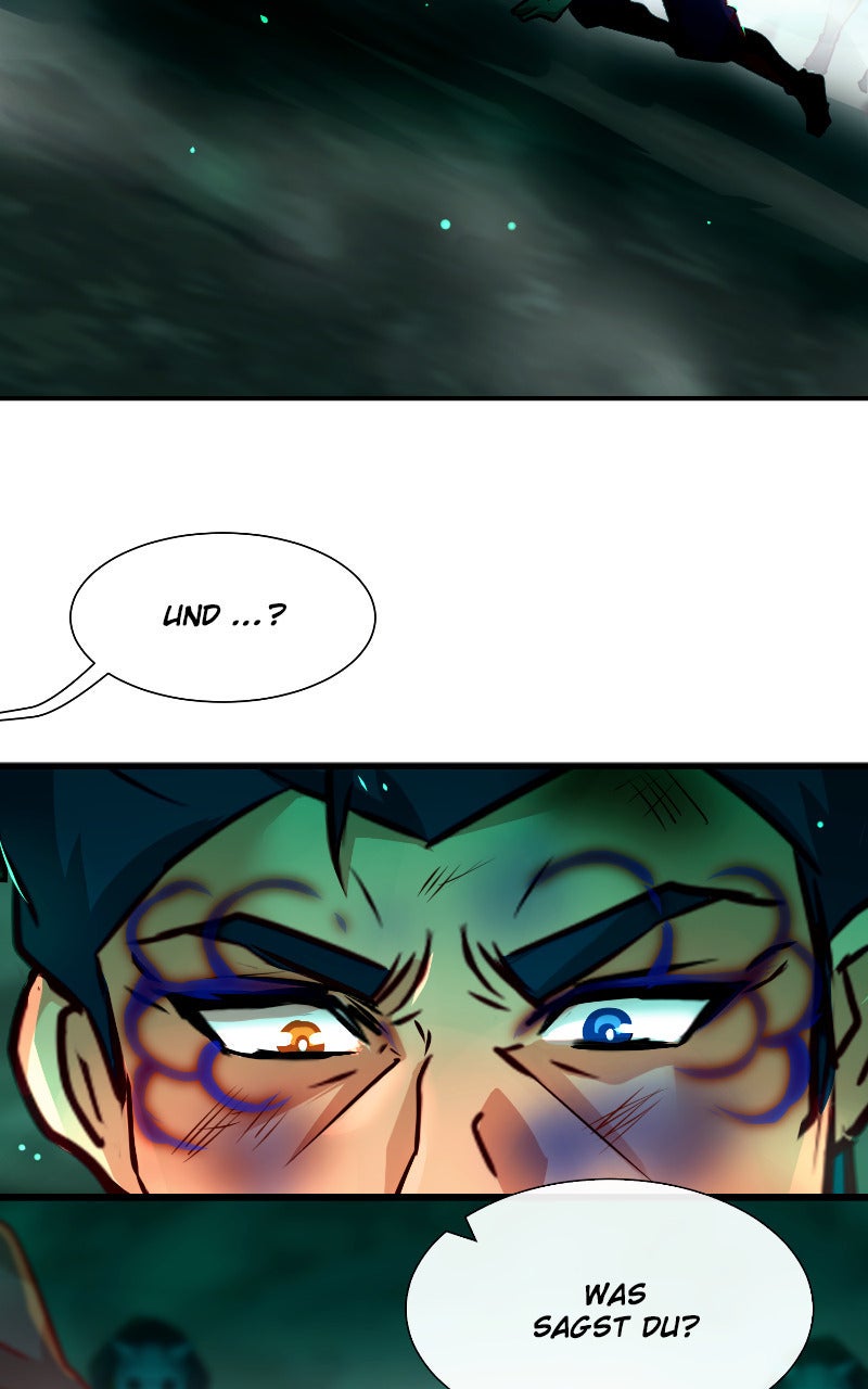 Read SubZero Manga Online