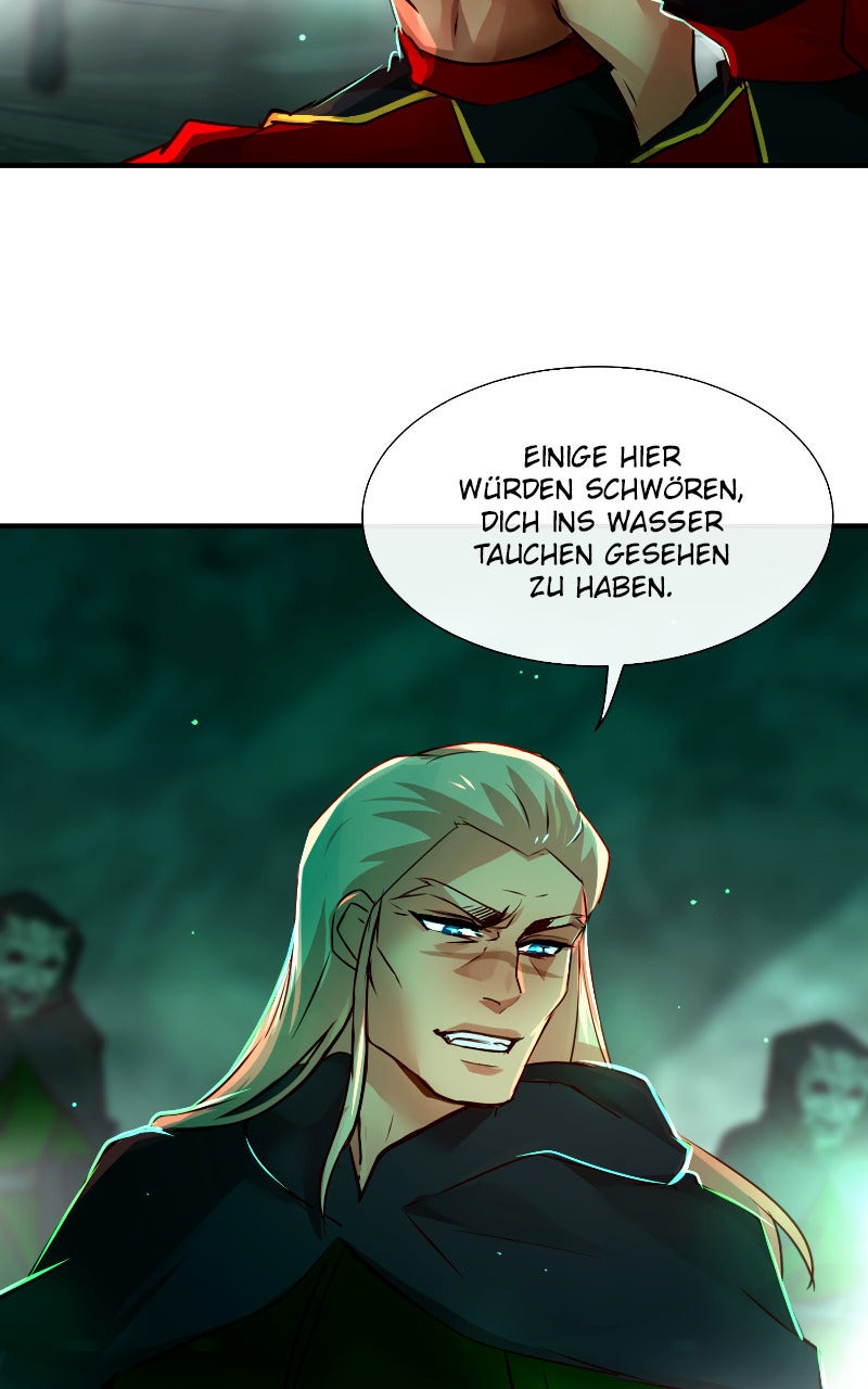 Read SubZero Manga Online