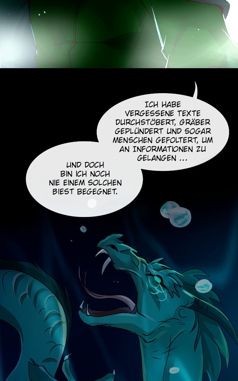 Read SubZero Manga Online