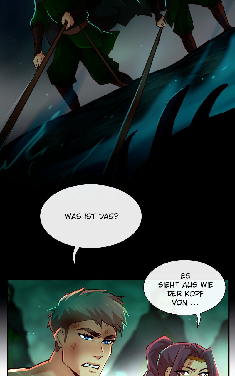 Read SubZero Manga Online