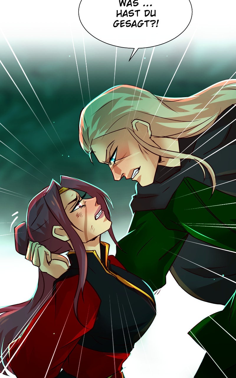 Read SubZero Manga Online