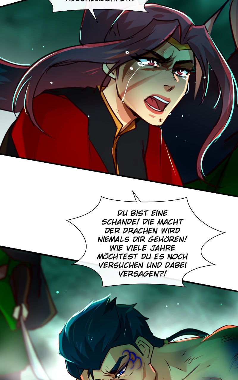 Read SubZero Manga Online