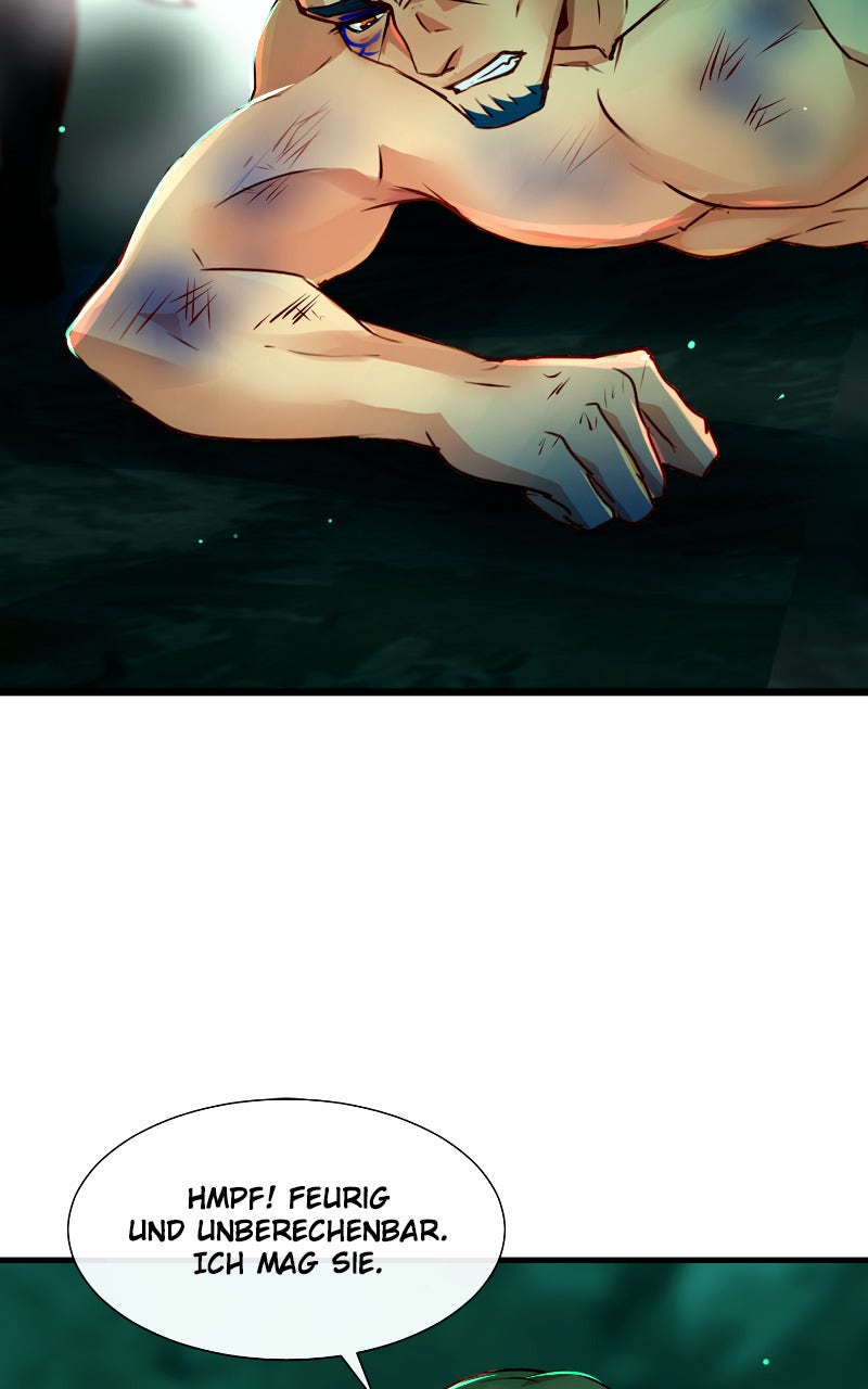 Read SubZero Manga Online