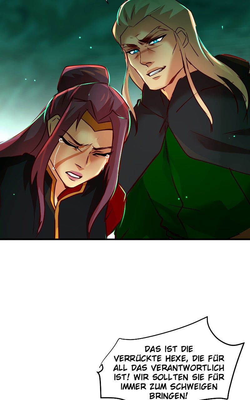 Read SubZero Manga Online