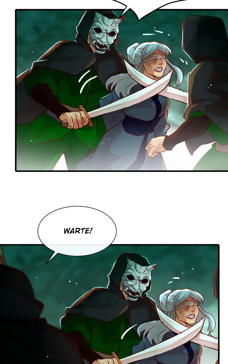 Read SubZero Manga Online