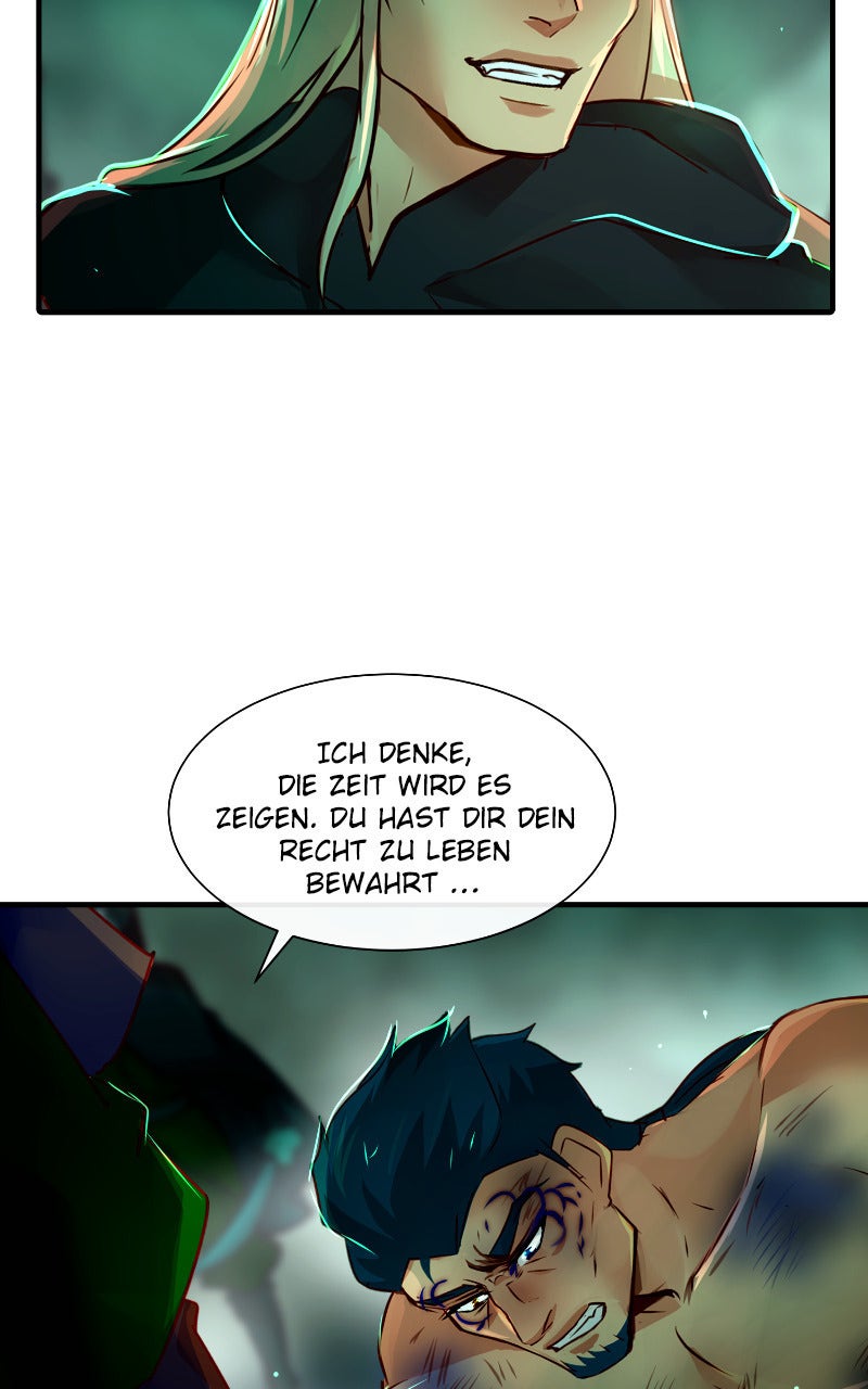 Read SubZero Manga Online