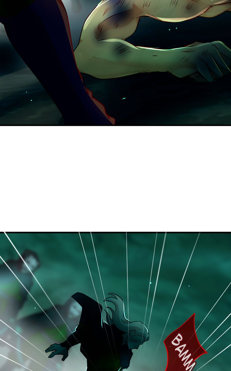 Read SubZero Manga Online