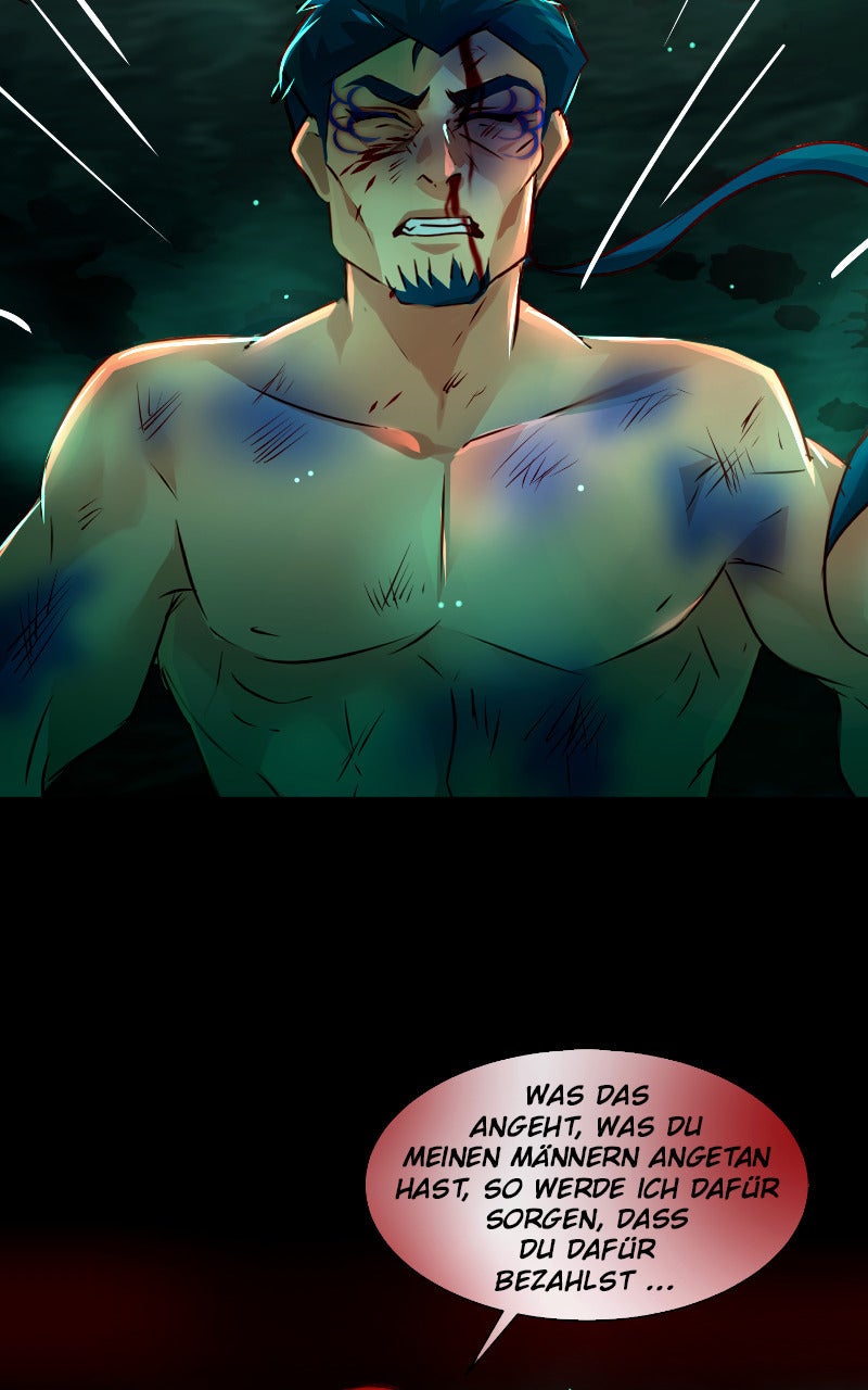 Read SubZero Manga Online