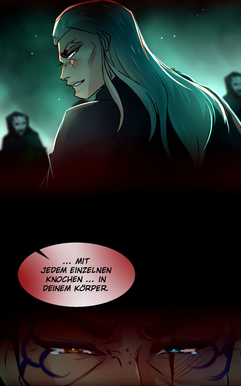 Read SubZero Manga Online