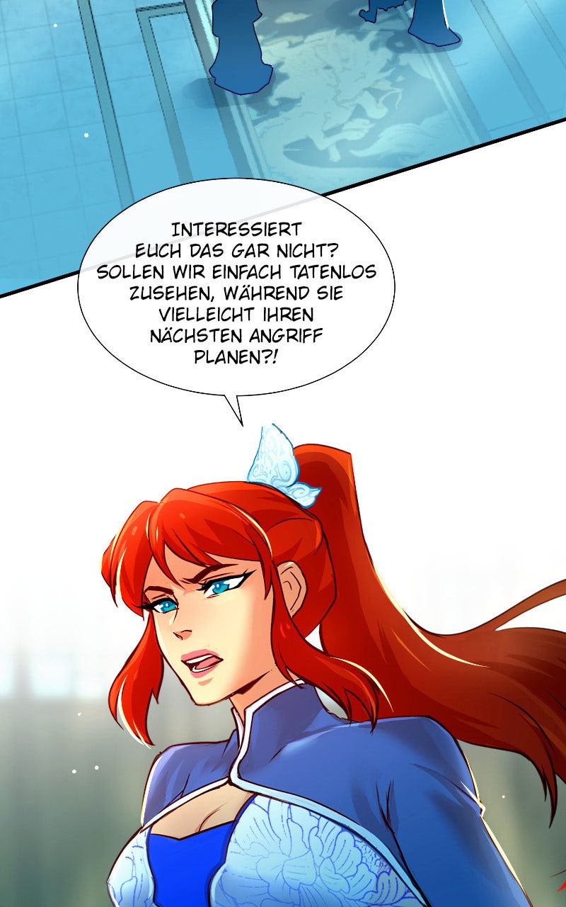 Read SubZero Manga Online