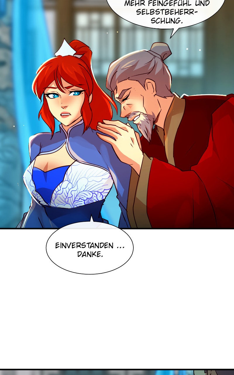 Read SubZero Manga Online