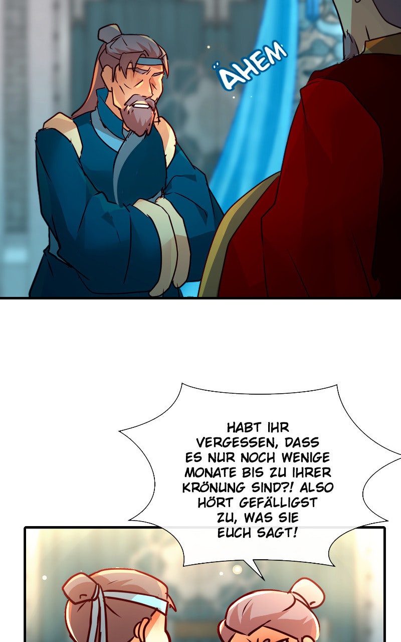 Read SubZero Manga Online