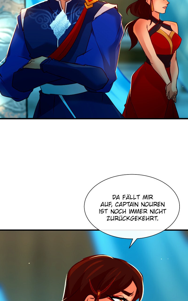 Read SubZero Manga Online