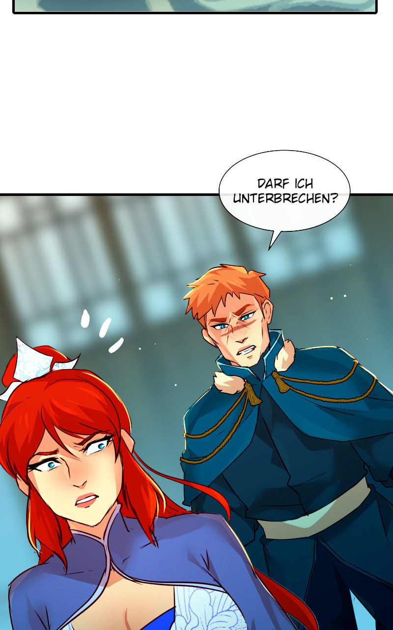 Read SubZero Manga Online