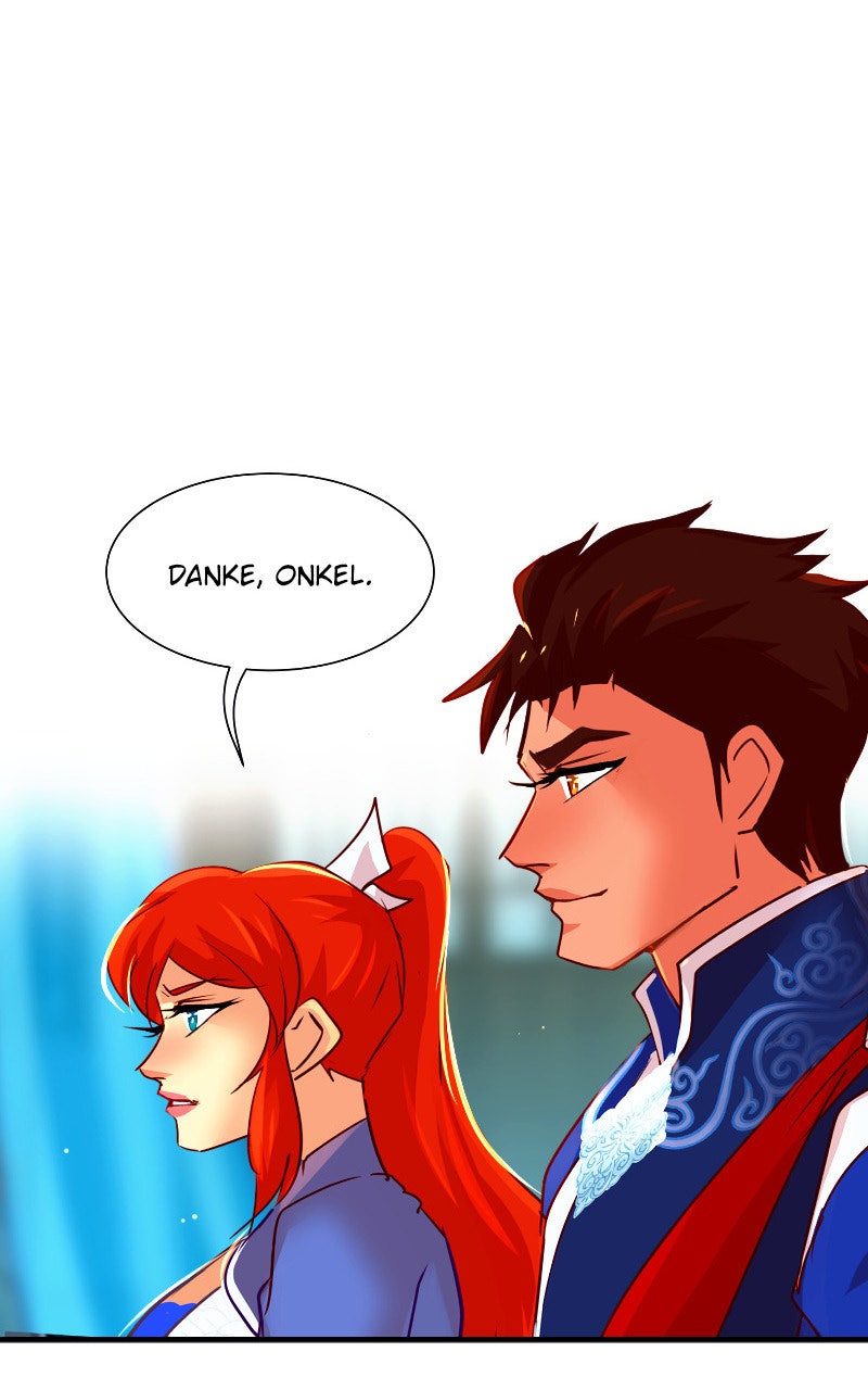 Read SubZero Manga Online