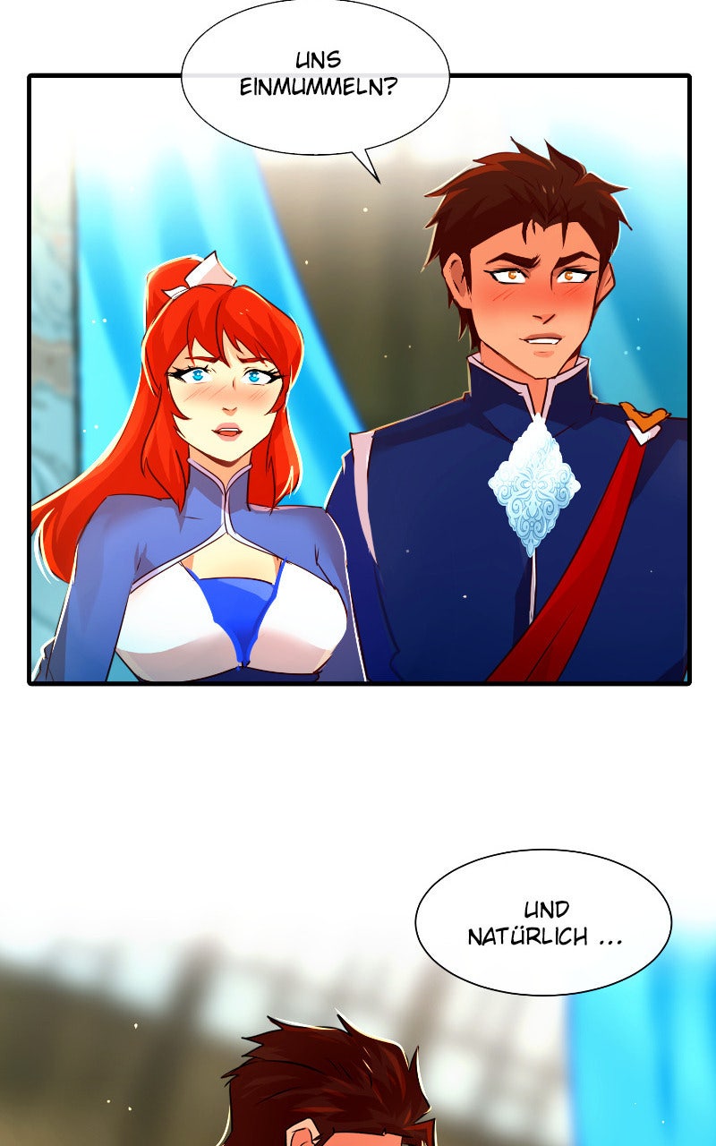 Read SubZero Manga Online