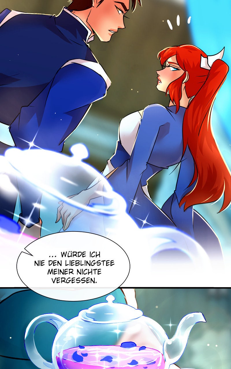 Read SubZero Manga Online