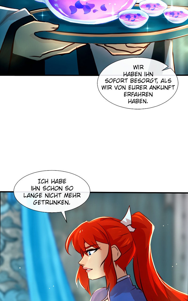 Read SubZero Manga Online