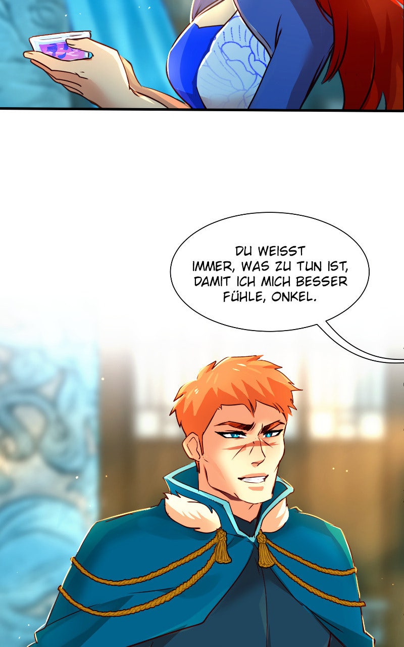 Read SubZero Manga Online