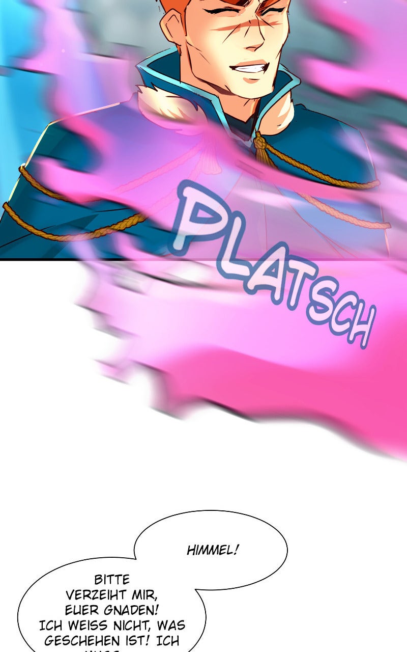 Read SubZero Manga Online