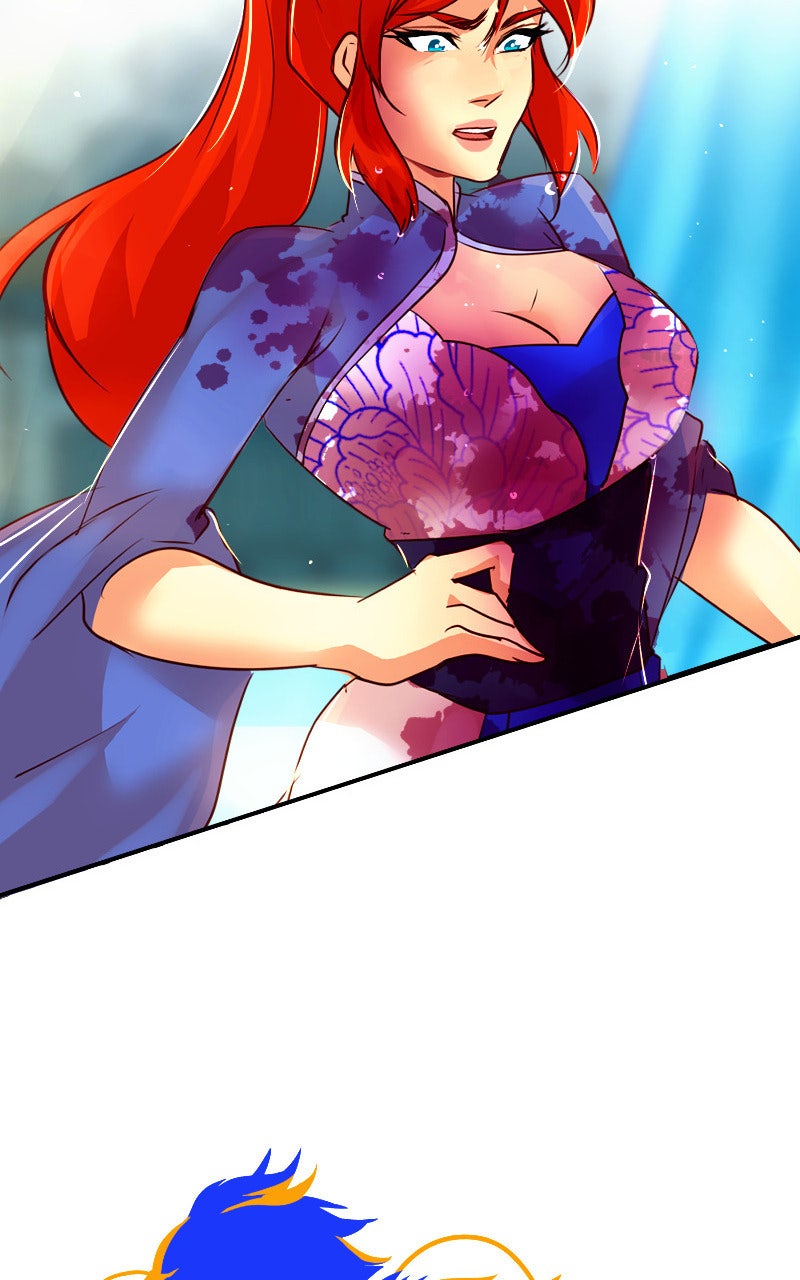 Read SubZero Manga Online