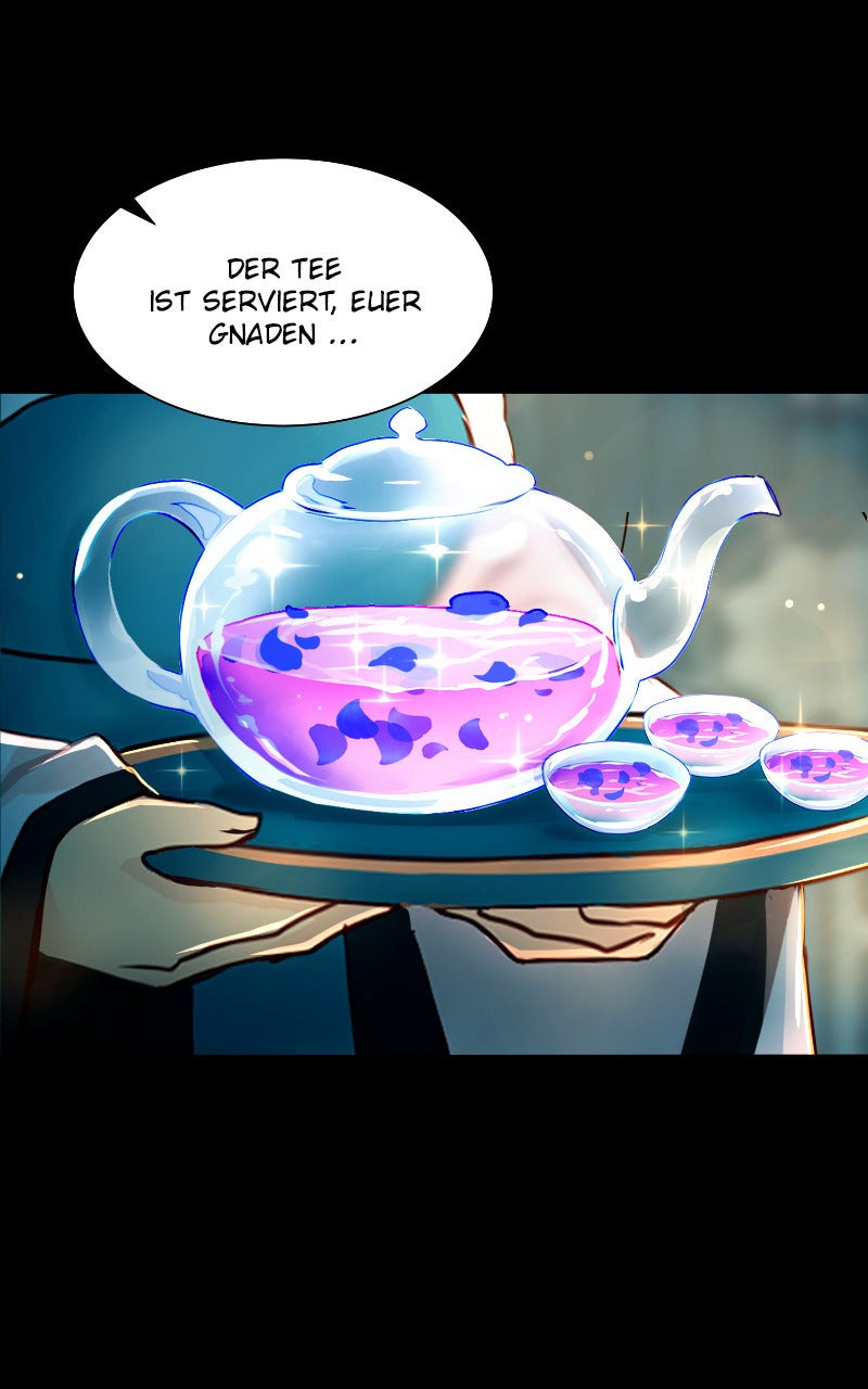 Read SubZero Manga Online