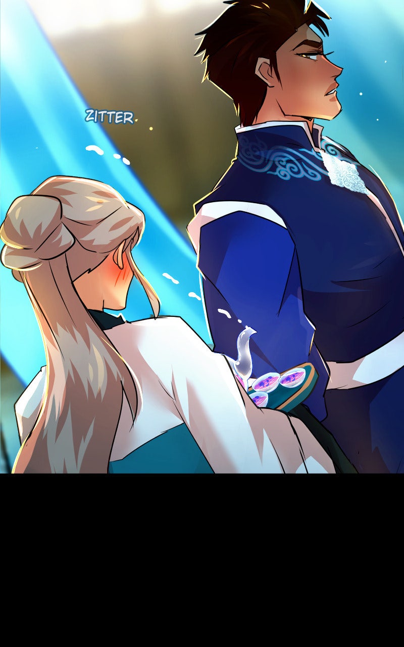 Read SubZero Manga Online