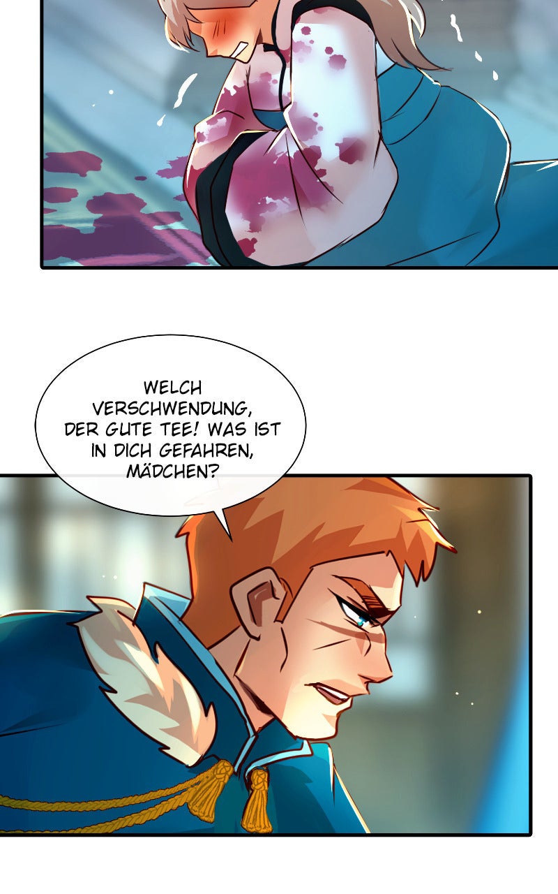 Read SubZero Manga Online