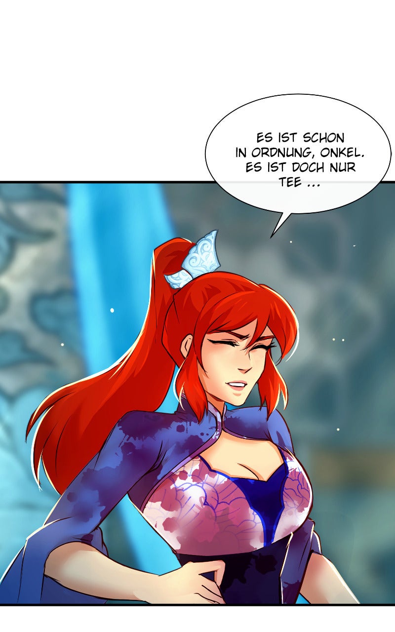 Read SubZero Manga Online