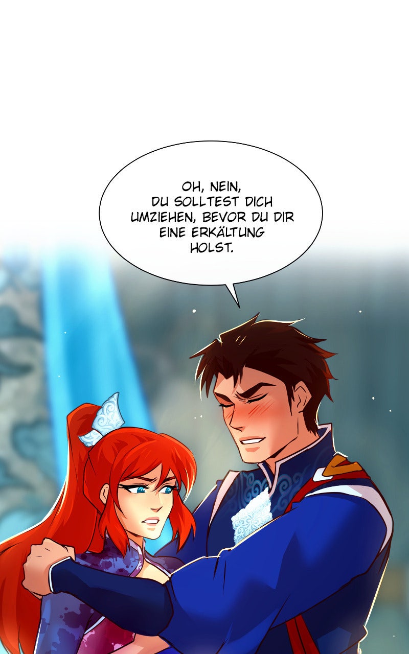 Read SubZero Manga Online