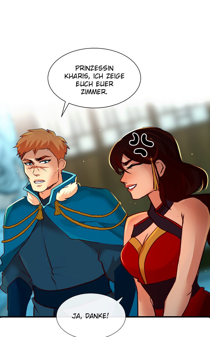 Read SubZero Manga Online