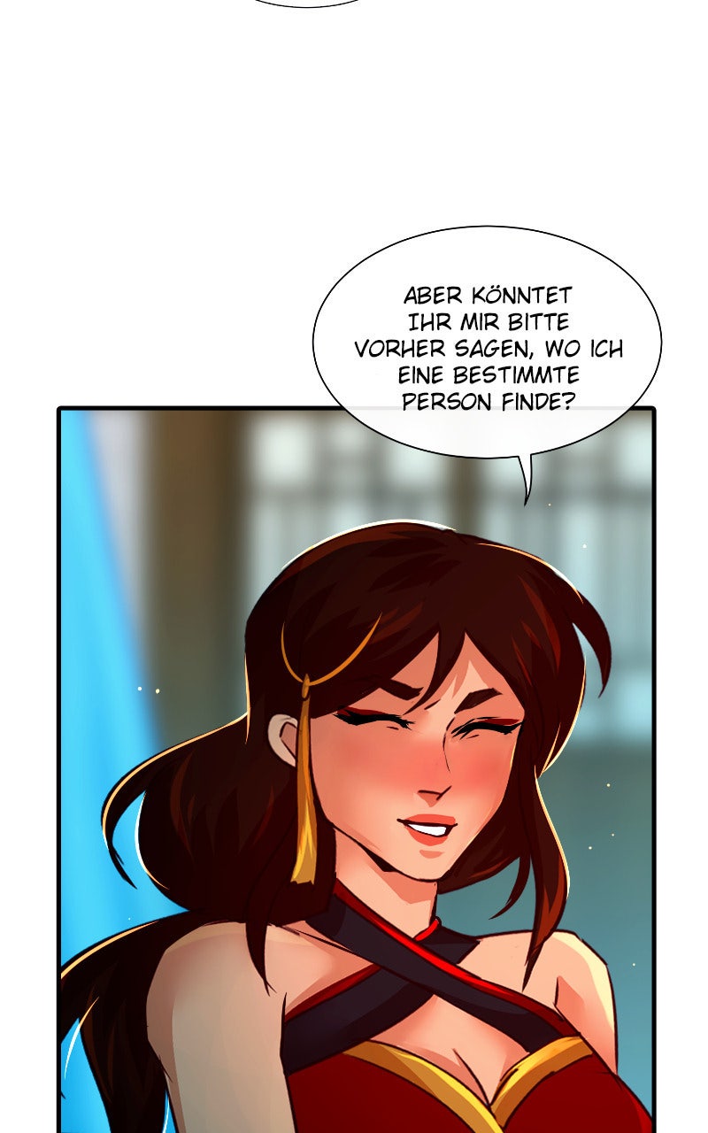 Read SubZero Manga Online