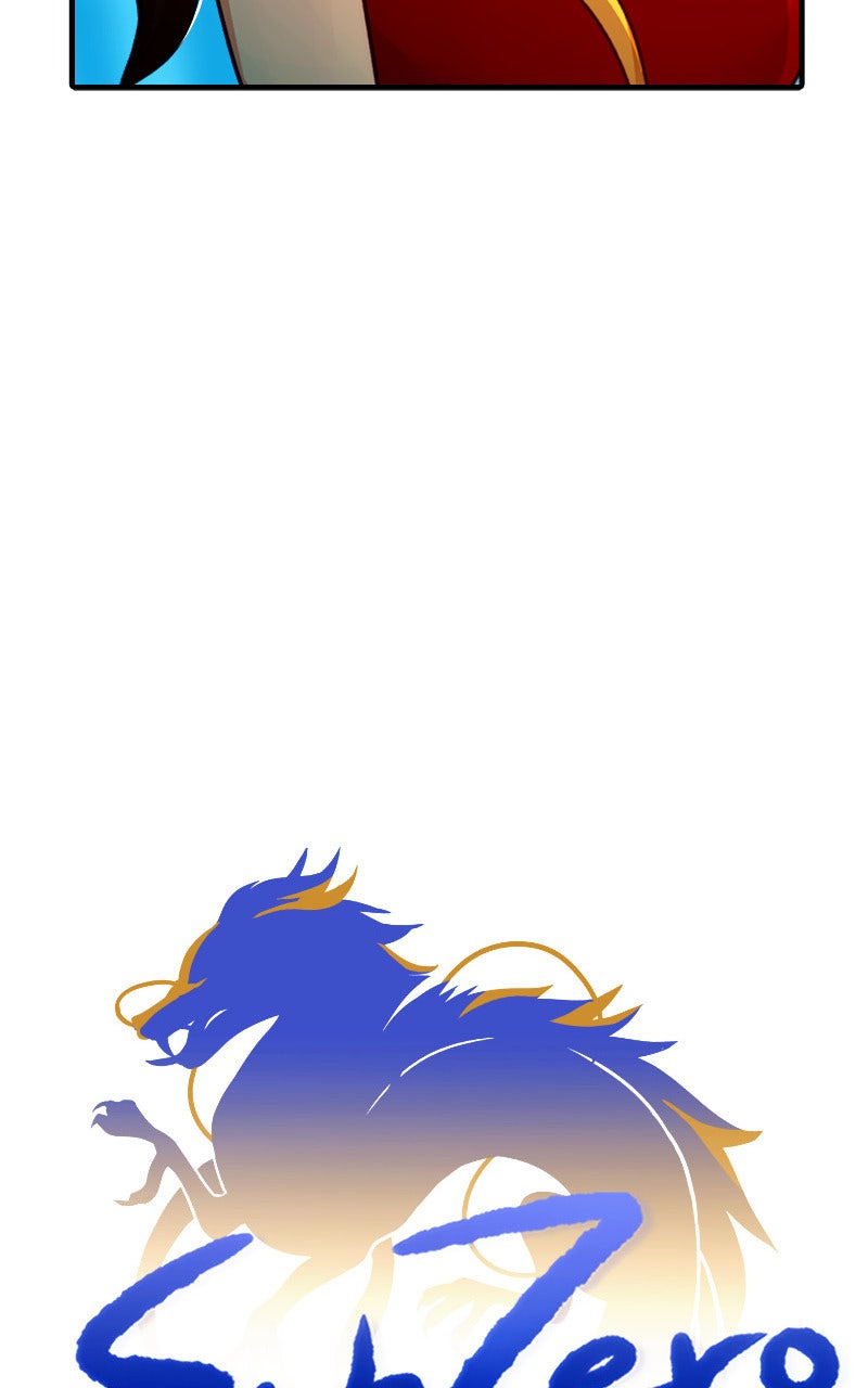 Read SubZero Manga Online