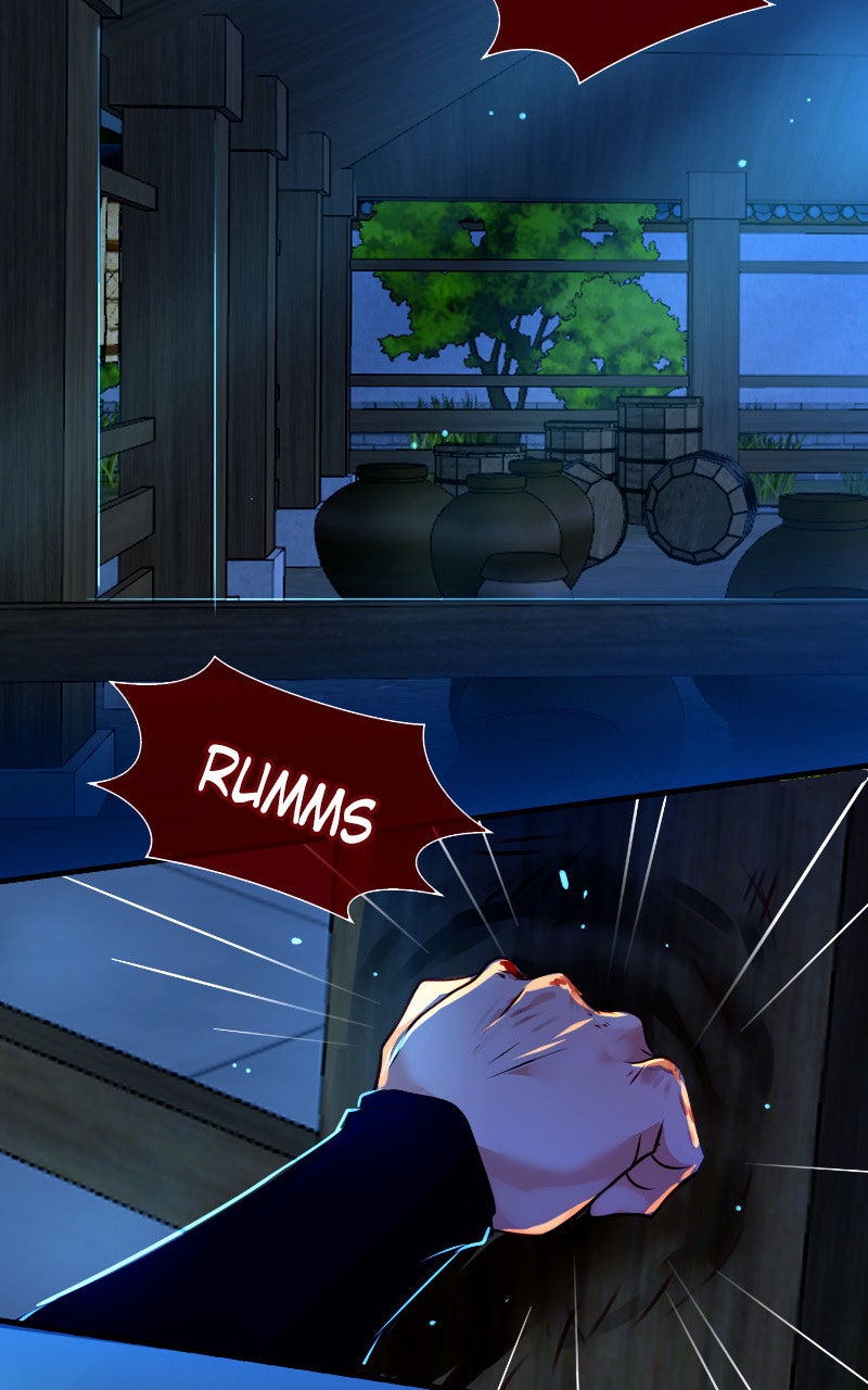 Read SubZero Manga Online