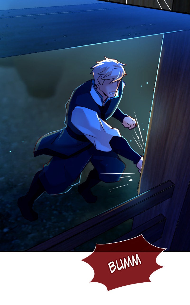 Read SubZero Manga Online