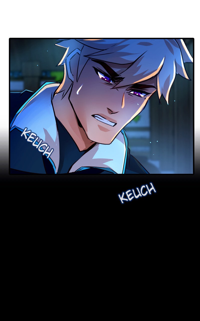 Read SubZero Manga Online