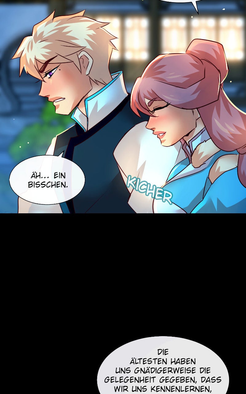 Read SubZero Manga Online