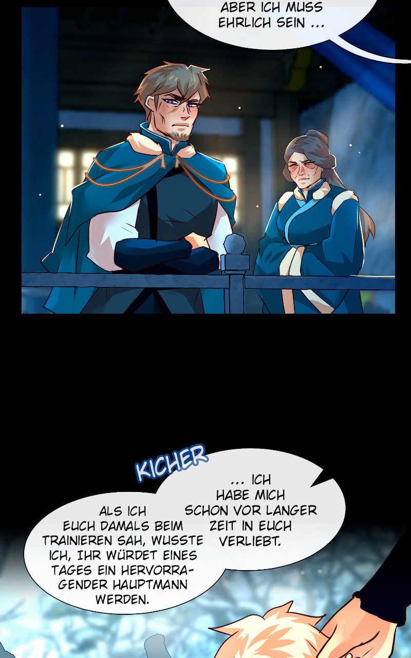 Read SubZero Manga Online