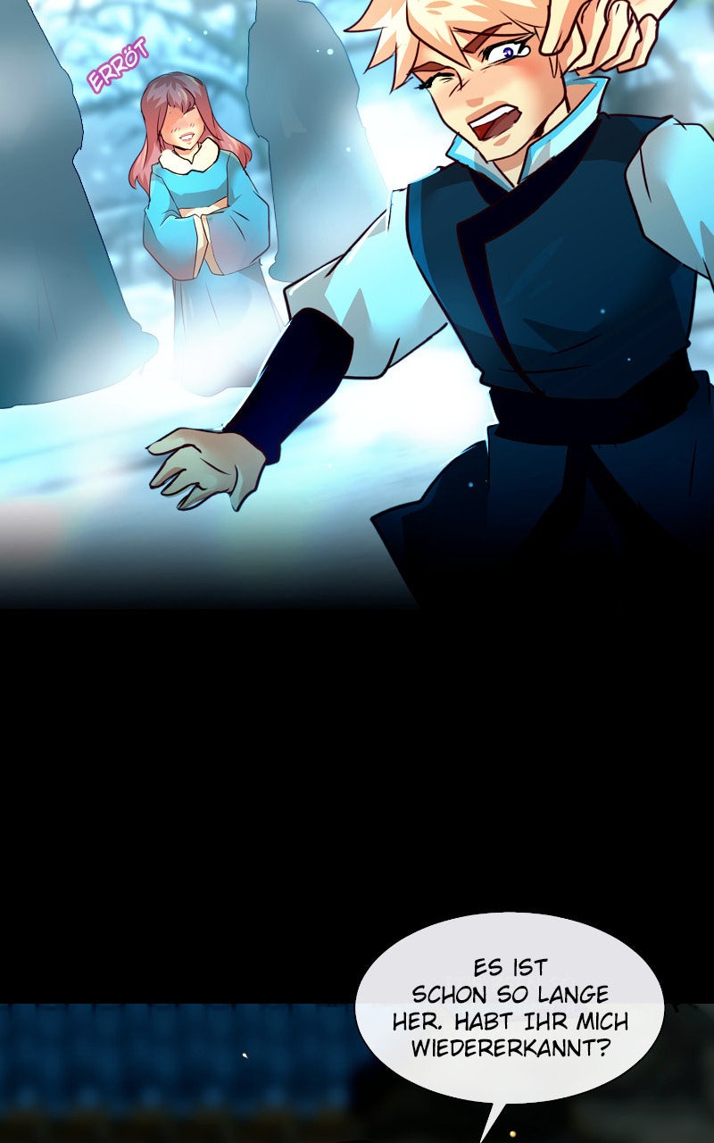 Read SubZero Manga Online