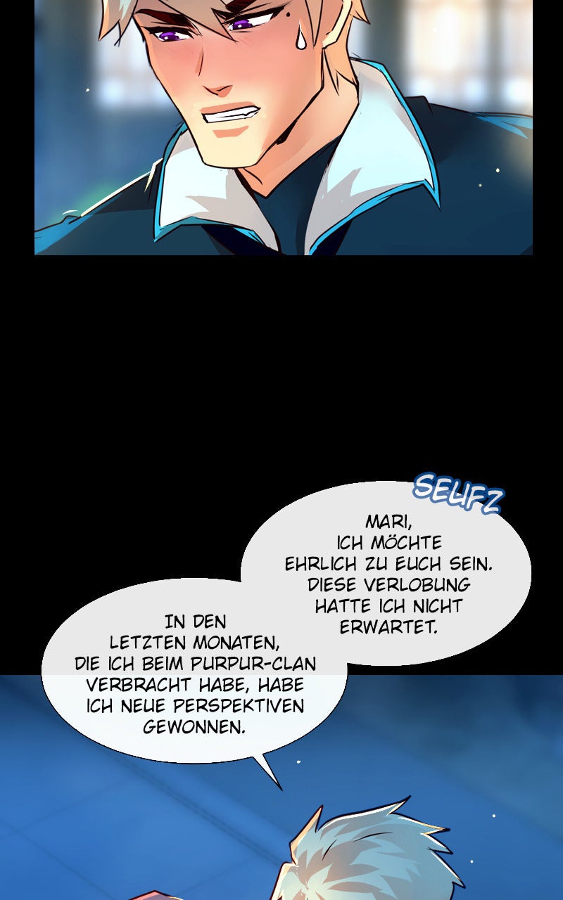 Read SubZero Manga Online