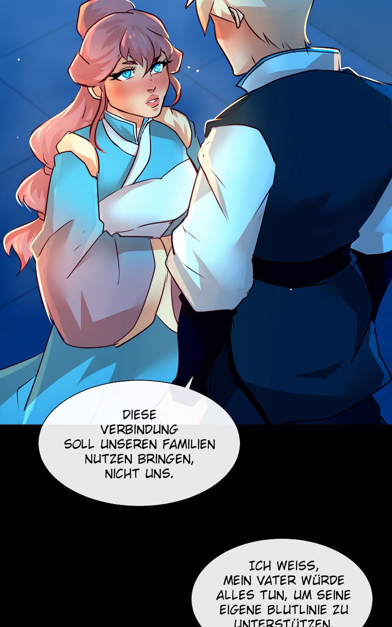 Read SubZero Manga Online