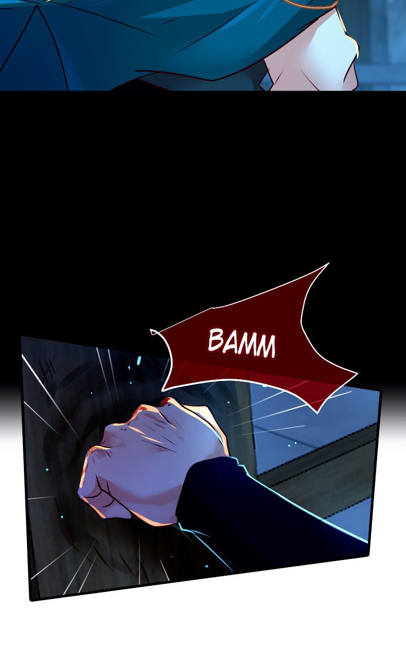 Read SubZero Manga Online