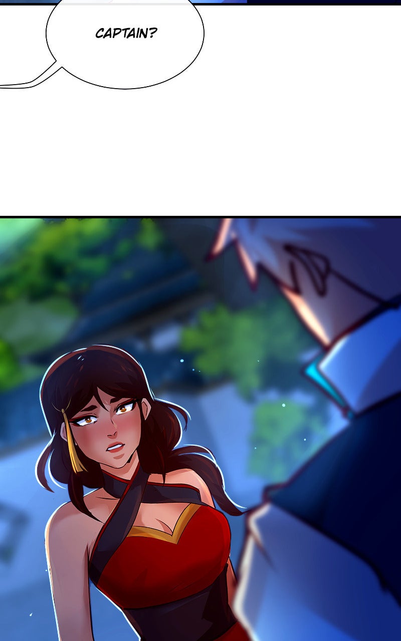 Read SubZero Manga Online