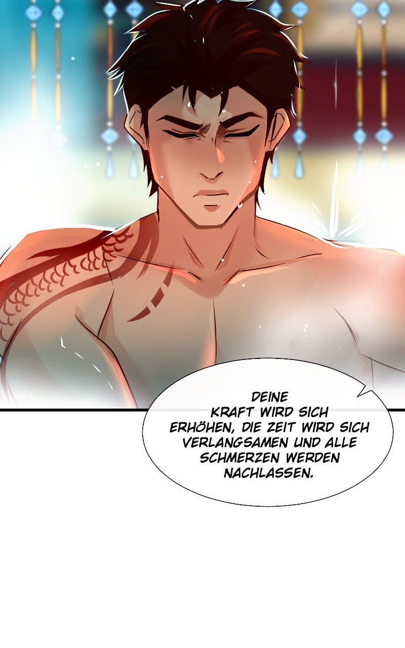 Read SubZero Manga Online